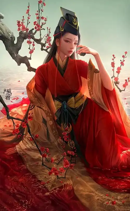影迷头像